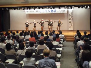 170708総会＆講演会 066