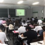 19県立大学出前講義①