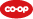 coopマーク