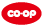 coop