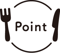 Point