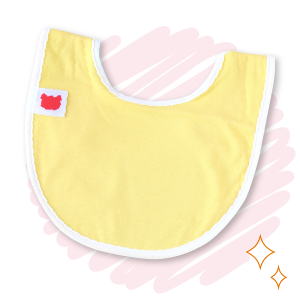 スタイ