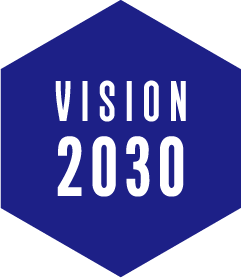 2030vision