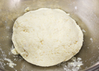 koneru