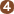 4