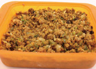 drycurry-2
