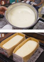 kasutera_making3-8