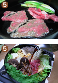 sukiyakimaking
