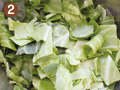 making-kyabetsu