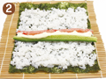 making_koinobori_norimaki