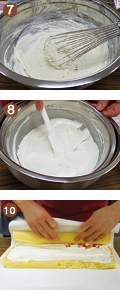 making-roll-all