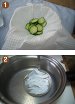making-ika-mozuku-all