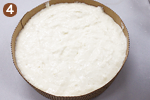 making-cake4
