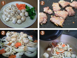 making-satoimo-sichu