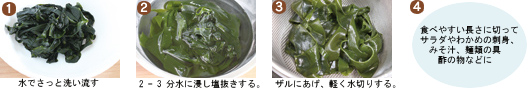 wakame00