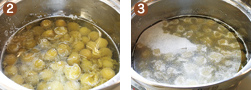 ume