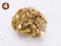 piroshiki1a