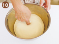 piroshiki2a