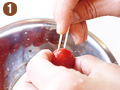 tomato_shouga2