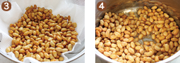 yukinnkomame-make3-4