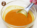 curryruu