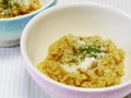 risotto