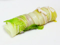 rollhakusai_kansei