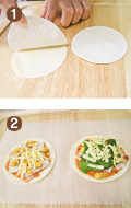 otsumamipizza_tejyun