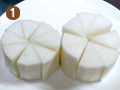 daikon-kakuni_tejyun1