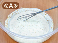 hakusaiapple-salad_tejyun