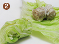 rollcabbage-makaronisalad_tejyun