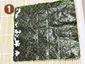 jumbofutomak_tejun01