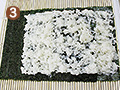 jumbofutomak_tejun03-2