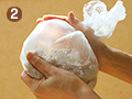 kurumafukaraage_tejun02