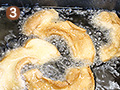 kurumafukaraage_tejun03