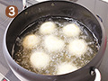 kantan_chickennugget_tejun03