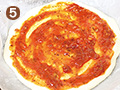 kantanpizza_youfu_tejun05_1