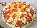 kantanpizza_youfu_tejun05_2