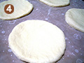pitapan_sand_tejun04