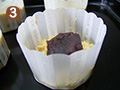ume_coconut_muffin_tejun03