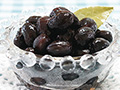 beans_pickles_dekiagari