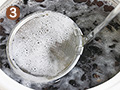 beans_yudekata03-1
