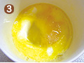 iritamago_tejun03