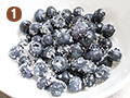 blueberry_frozen_yogurt_tejun01
