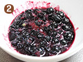 blueberry_frozen_yogurt_tejun02