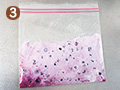 blueberry_frozen_yogurt_tejun03-2