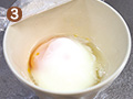 yakisalad_poached_egg_tejun03-2