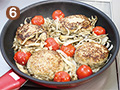 maitake_tomato_hamburgeri_tejun06