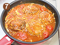 maitake_tomato_hamburgeri_tejun07