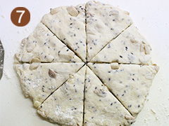 kinoko-scone_tejyun7